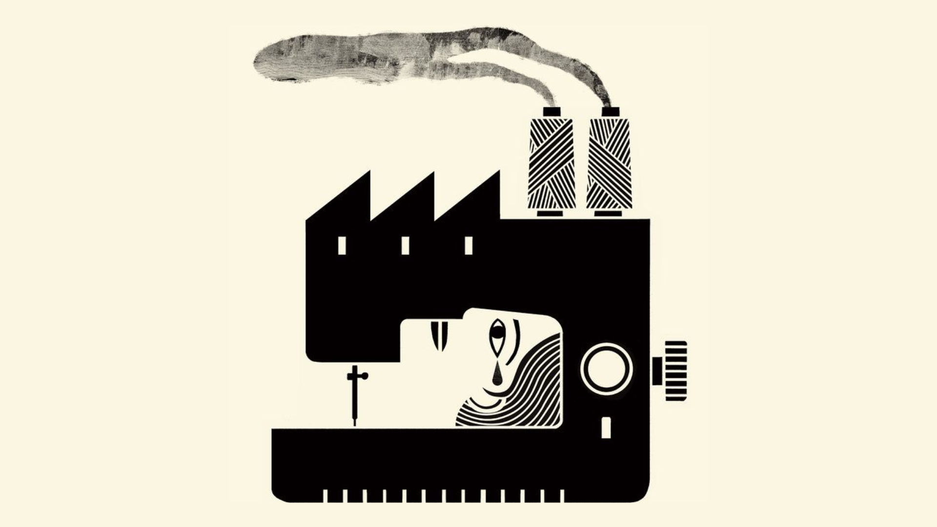 Mitch Blunt illustration